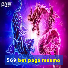 569 bet paga mesmo